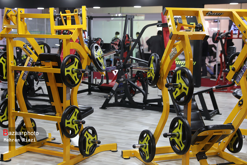 گردشگری ورزشی در تور بی توجهی| مسئولان ورزش را به چشم صنعت نمی بینند