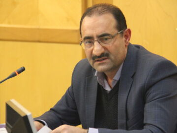 ۱۲۰ فرصت سرمایه گذاری در مرحله مطالعه و امکان سنجی است