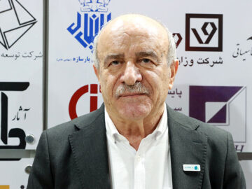 ۴۰ هزار تخت بیمارستانی نیمه تمام در انتظار ۲۵۰ همت نقدینگی؛ نگرانی از بودجه ناکافی بیمارستان سازی