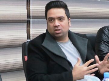 اتاق‌های بازرگانی خوزستان رسالت خود را در خصوص گردشگری انجام دهند