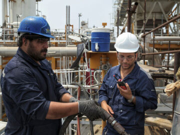 اختصاص ۴۰ درصد سهم اشتغال‌زایی زنجان به فارغ‌التحصیلان دانشگاهی