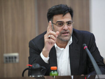 بالا رفتن هزینه های تولید نوردکاران و از دست رفتن بازار صادراتی؛ تبعات صدور بخشنامه های خلق الساعه