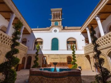 بومگردی‌ها خودی نشان دادند| «زشت و زیبای» اقامتگاه‌ها و اقتصاد روستایی