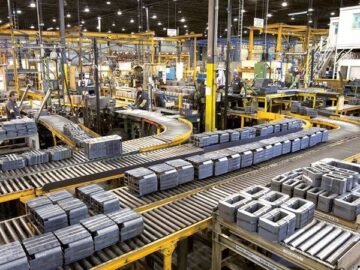 تعطیلی صنایع یا کوچ صنعتگران؛ مساله این است| تیر خلاص به تولید