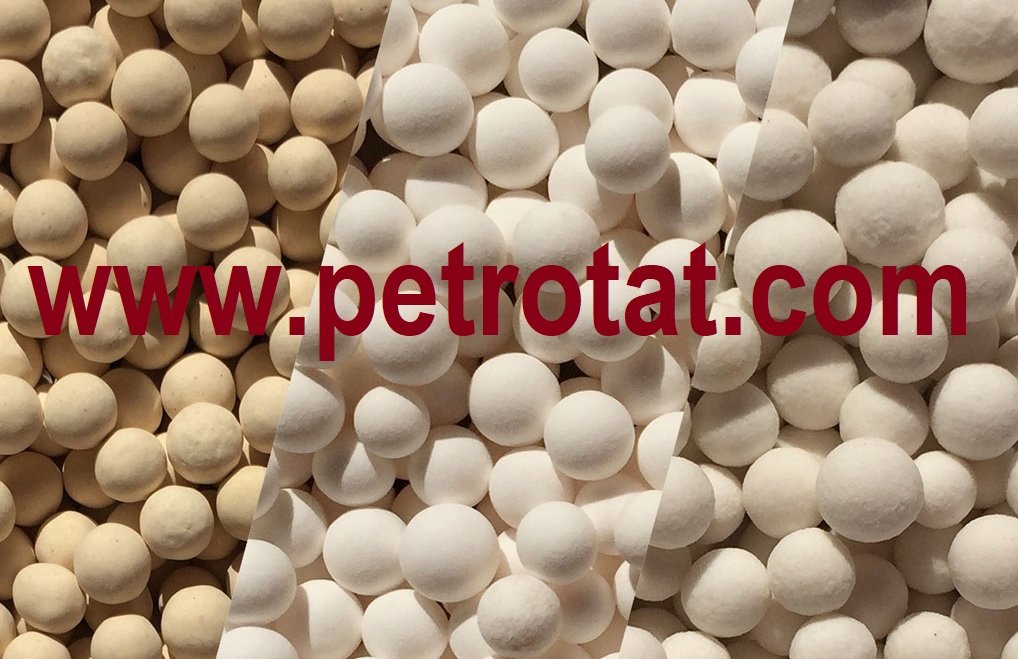 جذب رطوبت هوای فشرده و مواد جاذب رطوبت