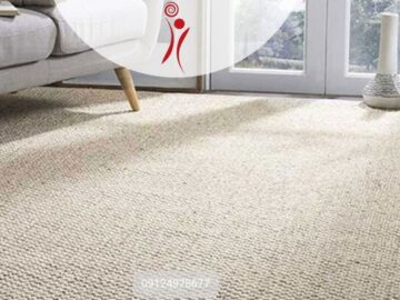 خرید موکت قسطی و ارزان قیمت