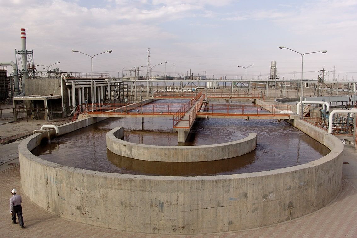 خشکسالی مانعی بزرگ برای سرمایه گذاری| آب گران‌بهاتر از هر گنج است