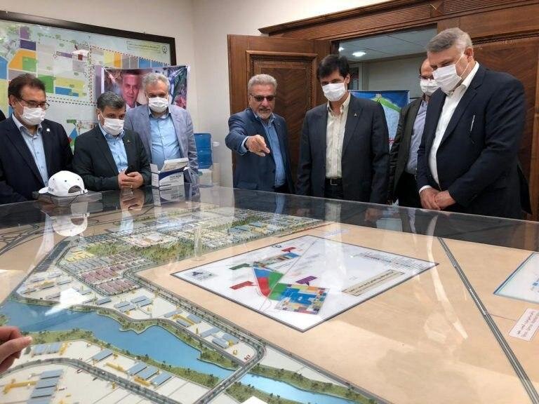 خشکسالی مانعی بزرگ برای سرمایه گذاری| آب گران‌بهاتر از هر گنج است