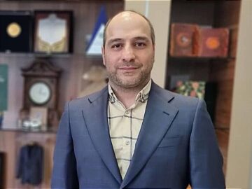 ریسکهای داخلی و خارجی گروه بوتان کدامند؟| بررسی اوضاع مالی سومین تولیدکننده آب گرمکن دیواری جهان