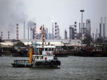 سفر معاون گردشگری وزارت میراث به خوزستان دستاوردی برای آبادان و خرمشهر نداشت