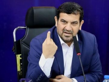 شهرک‌های صنعتی آبادان به جلسات بدون خروجی نیاز ندارند| تحقق جهش تولید از طریق راهکارهای صنعتگران