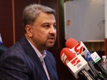 صرفه جویی کنید، خودرو جایزه بگیرید|تسویه بدهی فعالین صنعت برق در ۳ سال