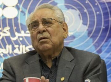 ضرورت معرفی ظرفیت‌های صنایع خوزستان از طریق اطلاع رسانی صحیح