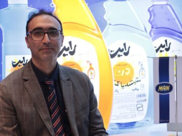 مجوز افزایش ۲۵درصدی قیمت شویندهای داخلی پاسخ گوی هزینه های تولید نبود| نه کارگر راضی است نه کارفرما