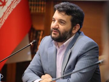 مشارکت مردم در مناطق آزاد و ویژه افزایش می‌یابد | رفع موانع و قوانین مخلّ