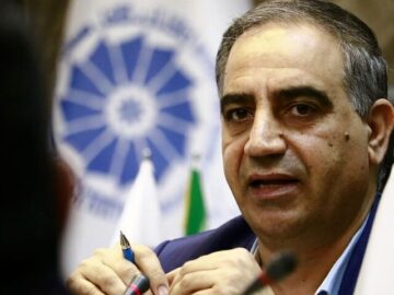 مناطق آزاد در حد نام هستند| تحقق شعار سال در گروی حمایت عملی منطقه آزاد اروند از شهرک‌های صنعتی