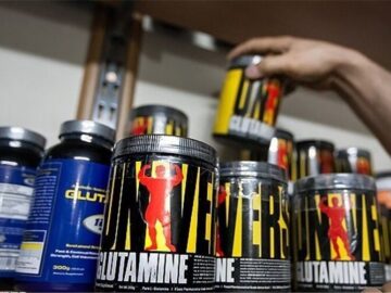 مکمل بالاخره دارو است یا غذا؟ سیاست گذاری در حوزه مکمل ها همچنان در حال نوسان