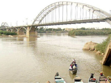 نقش بخش خصوصی خوزستان در تحقق «جهش تولید»| قطب تولید ایران در انتظار حمایت دولت