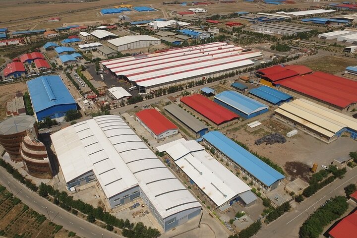 نقش بخش خصوصی خوزستان در تحقق «جهش تولید»| قطب تولید ایران در انتظار حمایت دولت