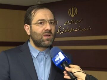 نقش مهم ایران در تأمین دارو و تجهیزات پزشکی بازار سوریه