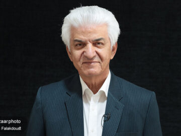 وزیر صمت وعده برگزاری جلسه با صنایع خودروسازی را داد| صنعت خودرو از علی آبادی چه انتظاری دارد؟