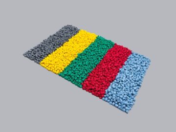 کاربردهای بی نظیر اتیلن وینیل استات