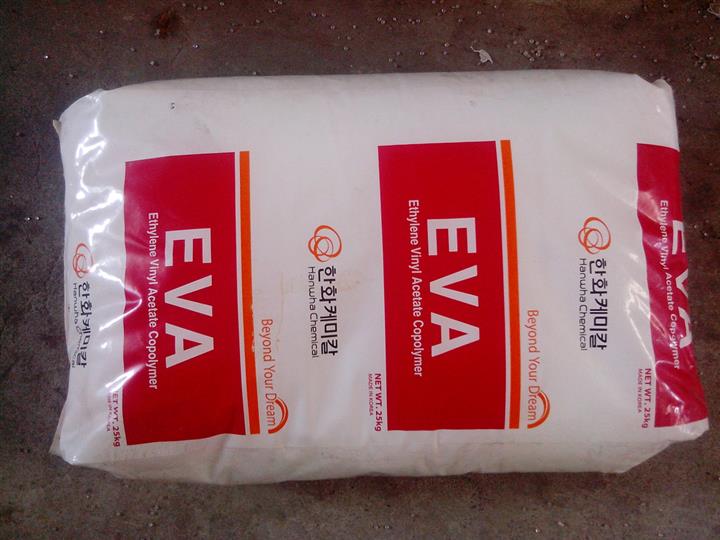 کاربردهای بی نظیر اتیلن وینیل استات