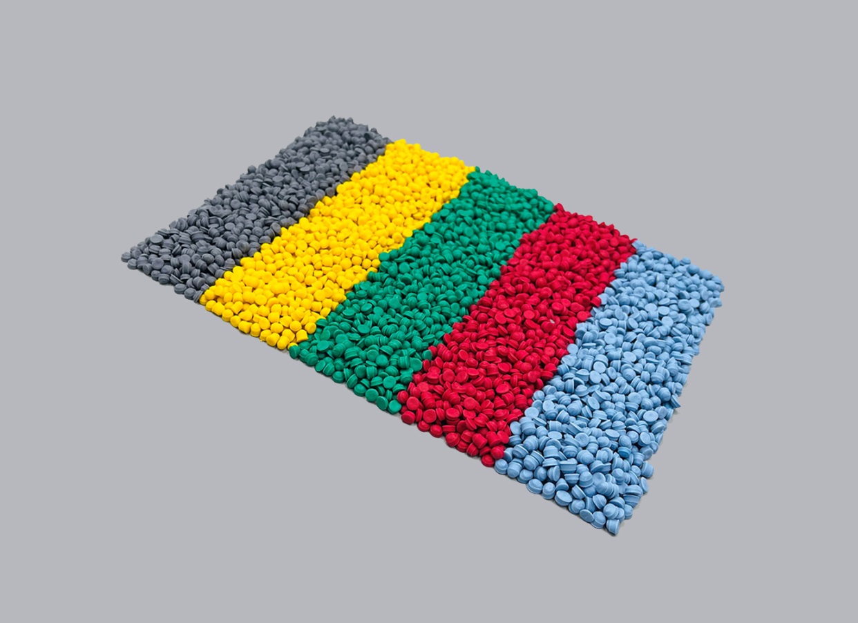 کاربردهای بی نظیر اتیلن وینیل استات