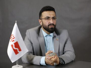 کارشکنی ها در آشوراده ادامه دارد| ساخت بومگردی ها در جزیره به نتیجه نرسید