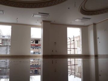 کفسابی و هر آنچه که باید در مورد آن بدانید