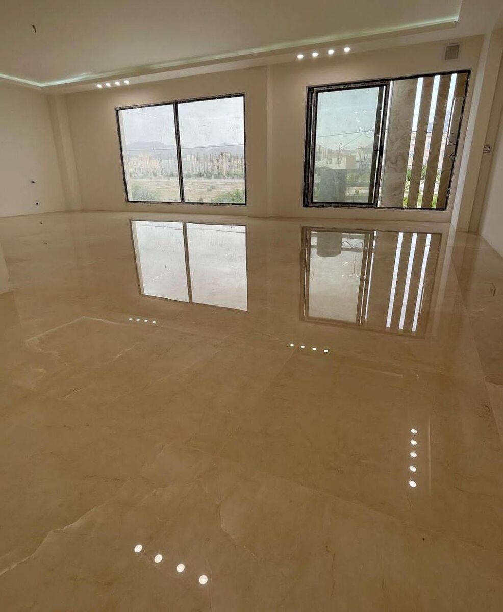 خدمات کفسابی