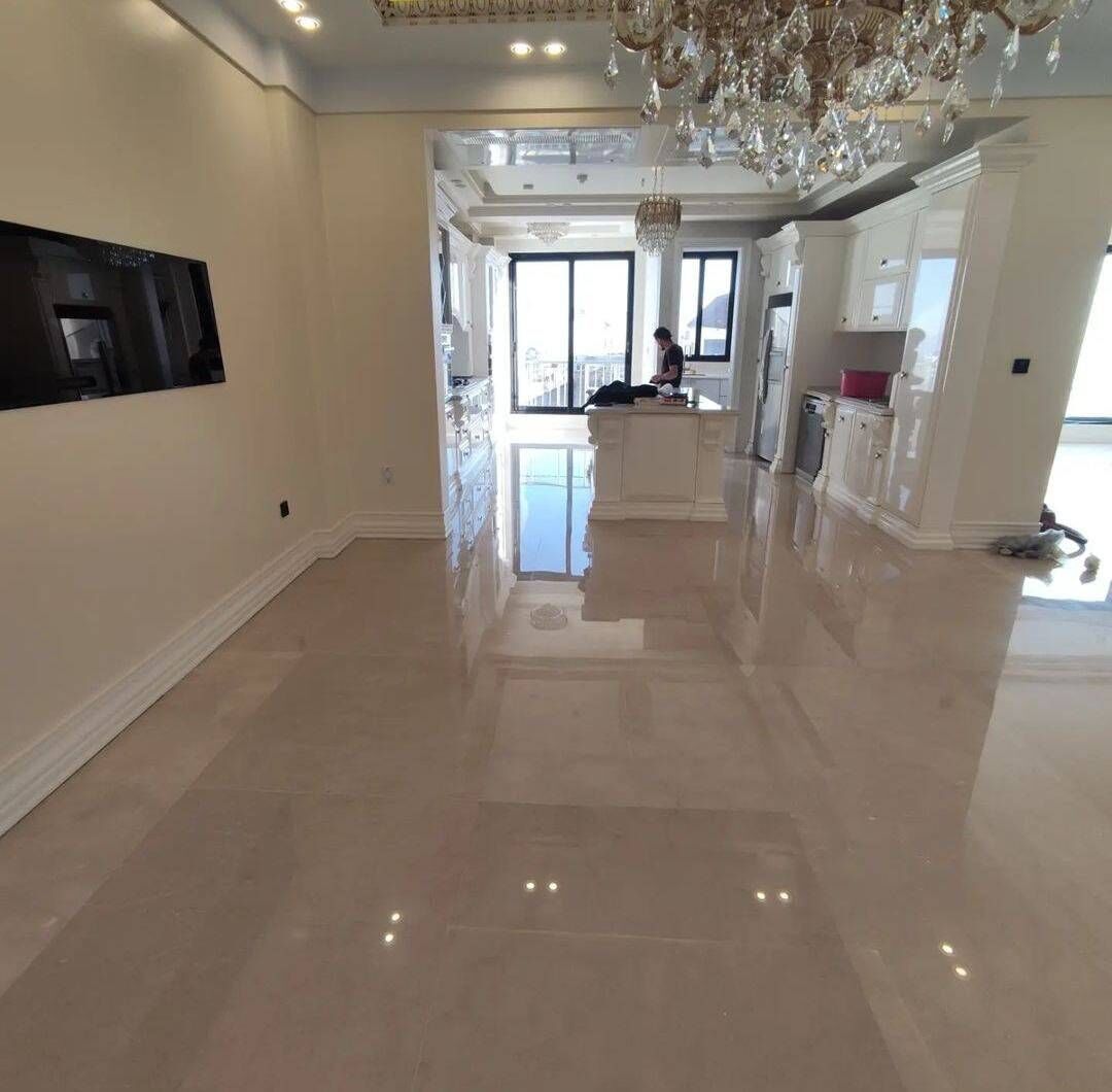 کفسابی و هر آنچه که باید در مورد آن بدانید