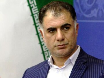 ۲۰ نیاز فناورانه شهرک‌های صنعتی خوزستان شناسایی و مستندسازی شد| پیگیری مشکلات صنایع