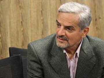 ۲۰ واحد تولید کنسرو ماهی تعطیل شد؛ افزایش قیمت ماهی واحدهای کوچک را به تعطیلی کشاند