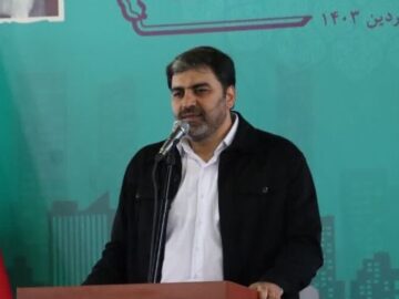 ۲۵۰ هزار میلیارد تومان سرمایه‌های مردمی احیا شد