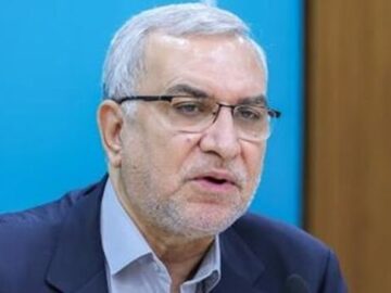 ۶۷ مرکز جدید دندانپزشکی دولتی در دولت سیزدهم ایجاد شده‌است