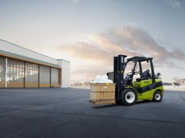 رازهای جذاب لیفتراک و ریچتراک: تفاوت ها، حقوق و چگونگی دریافت گواهینامه لیفتراک