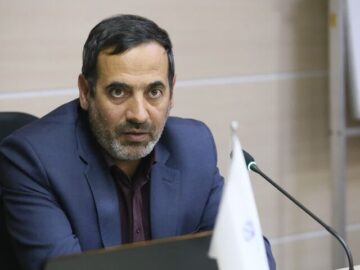 سرمایه‌گذاری ۱۸ هزار میلیارد تومانی در بخش معدن و صنایع معدنی آذربایجان شرقی