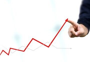 سودآوری ۴۸ هزار میلیاردی ایمیدرو در یک سال