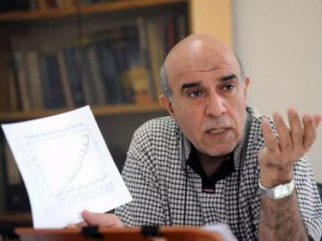 هشدار به وزیر صمت؛ ارز صنایع خودروسازی تامین نشود، کارگران تعدیل می شوند